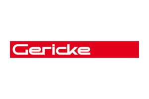 Gericke Leverandør
