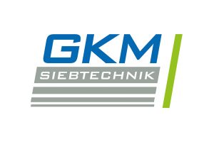GKM Leverandør