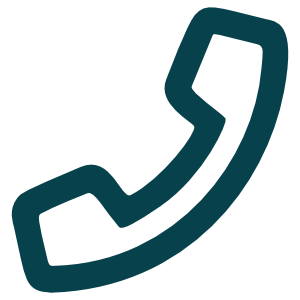 Mespo telefon ikon